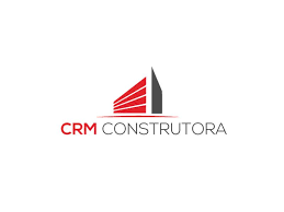CRM Imóveis